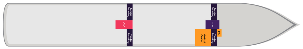 VV Valiant Lady, Deck 4.png